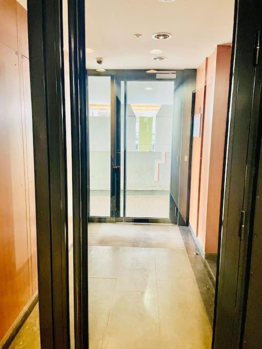 Appartement 4 Pers A 5 Min De Paris Сент-Уен Екстериор снимка